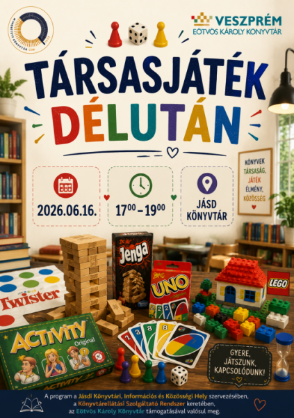 jasd_tarsasjatek0616.png