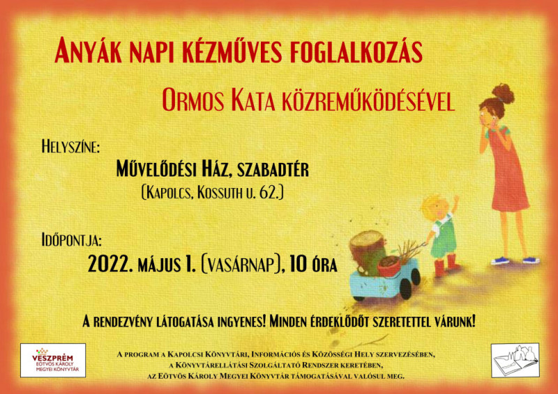 kapolcs_0501 (1)_p.jpg