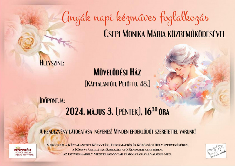 kaptalantoti_0503 (1)_01.jpg