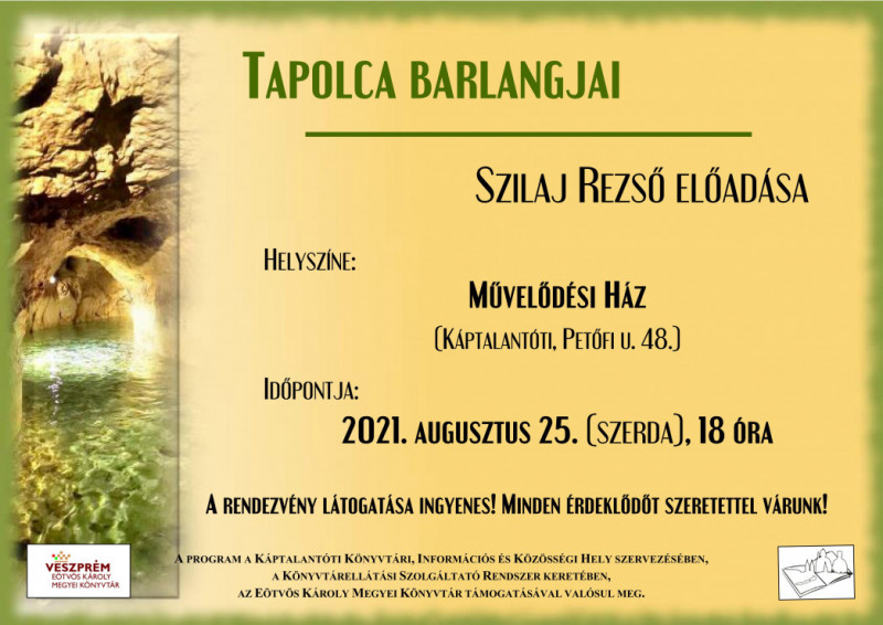 kaptalantoti_0825.jpg