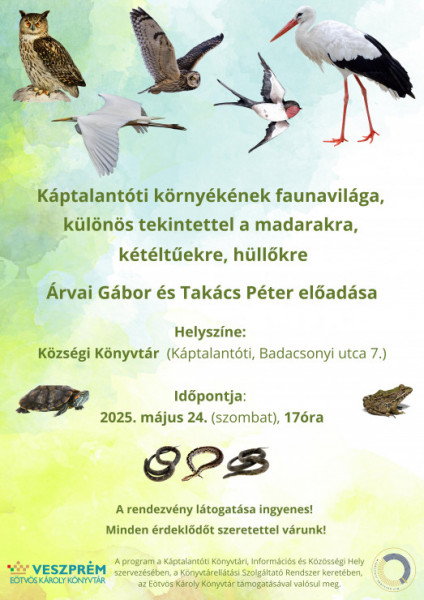 kaptalantoti_faunavilaga (1)_01.jpg