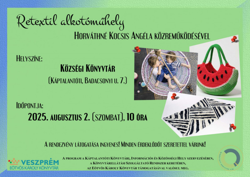 kaptalantoti_retextil (1)_01.jpg