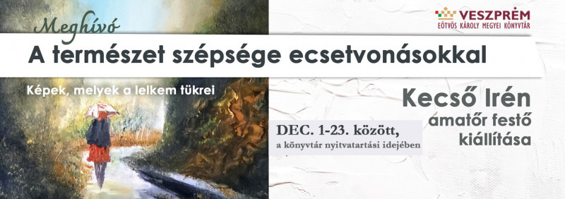 Kecső Irén kiállítas banner2.jpg