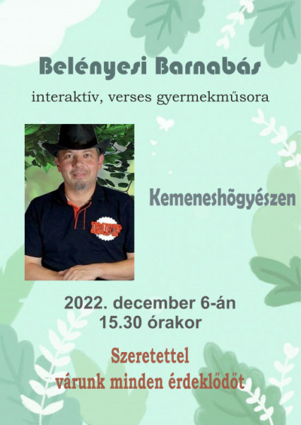kemeneshogyesz_belenyesi.jpg