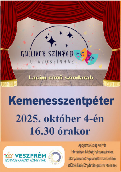kemenesszentpeter_gulliver (1).jpg