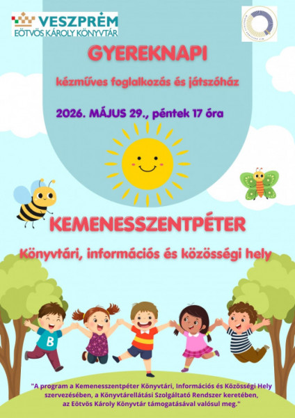 kemenesszentpeter_gyereknap (1).jpg