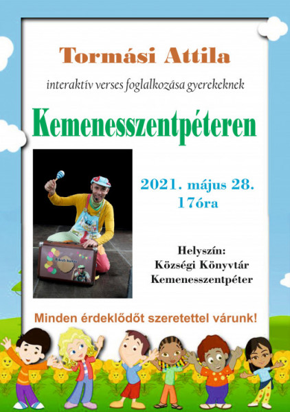 kemenesszentpeter_tormasi (11).jpg