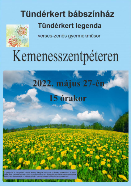 kemenesszentpeter_tungerkert (1).jpg