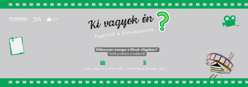 Ki vagyok én_honlap banner.png