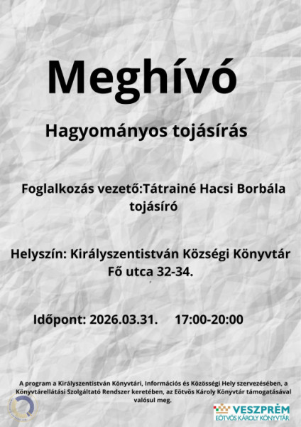 kiralyszentistva_husvet.jpg