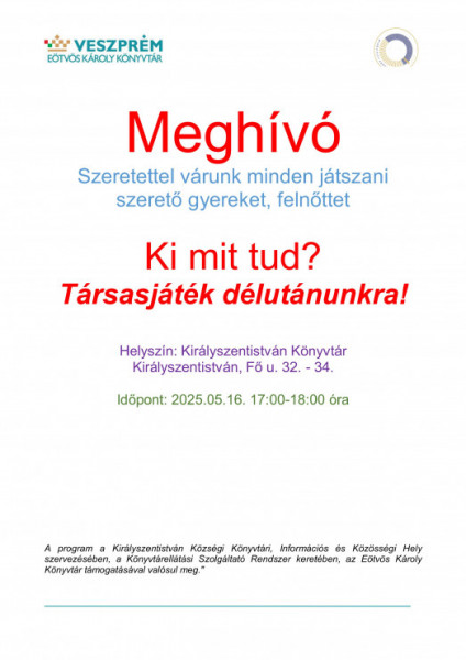 kiralyszentistvan_tarsas_01.jpg
