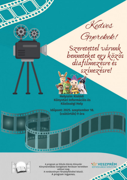 kislod_diafilmvetites (1).jpg