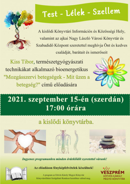 kislod_kisstibor_plakat.jpg