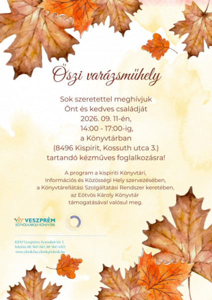 kispirit_oszivarazsmuhely_p.jpg