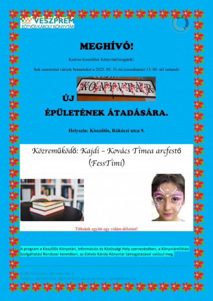 kisszolos_konyvtar_01.jpg