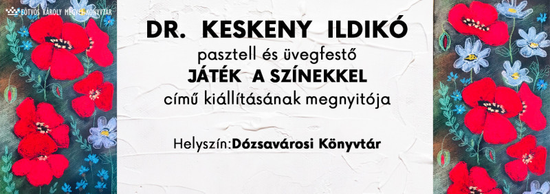 Kiállításmegnyitó_banner.jpg