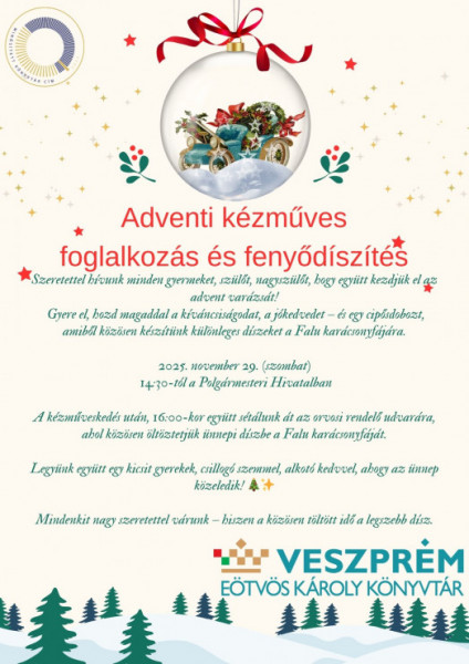 kolontar_adventikezmuves.jpg