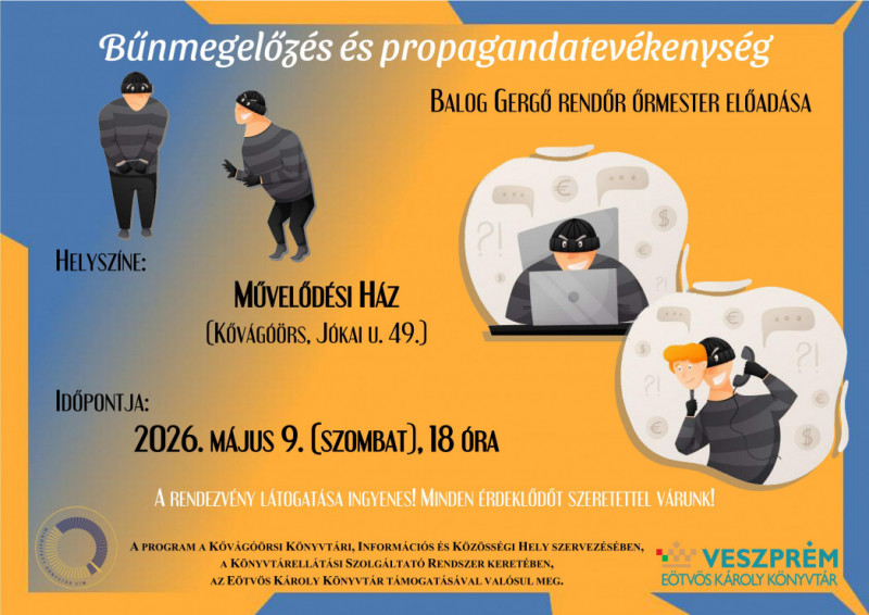 kovagoors_bunmegelozes (1)_01.jpg