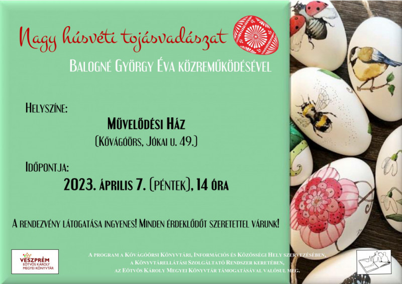 kovagoors_husvet (1)_p1.jpg