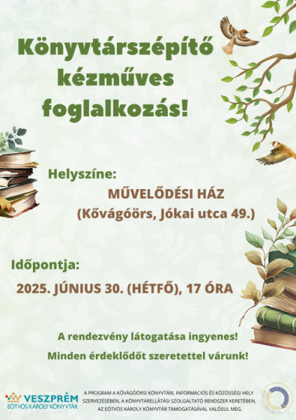 kovagoors_kezmuvesfoglakozas (1)_01.jpg