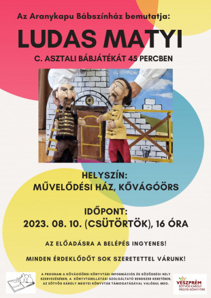 kovagoors_kudasmatyi (1)_p1.jpg