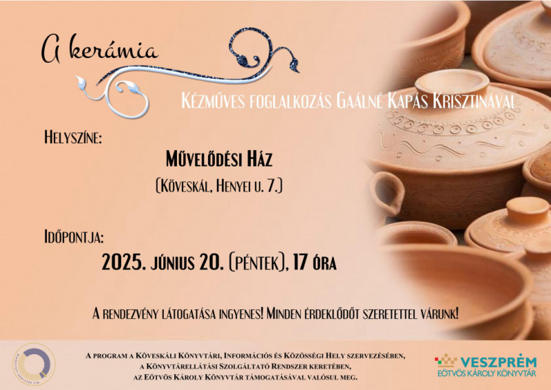 koveskal_keramia (1)_01.jpg