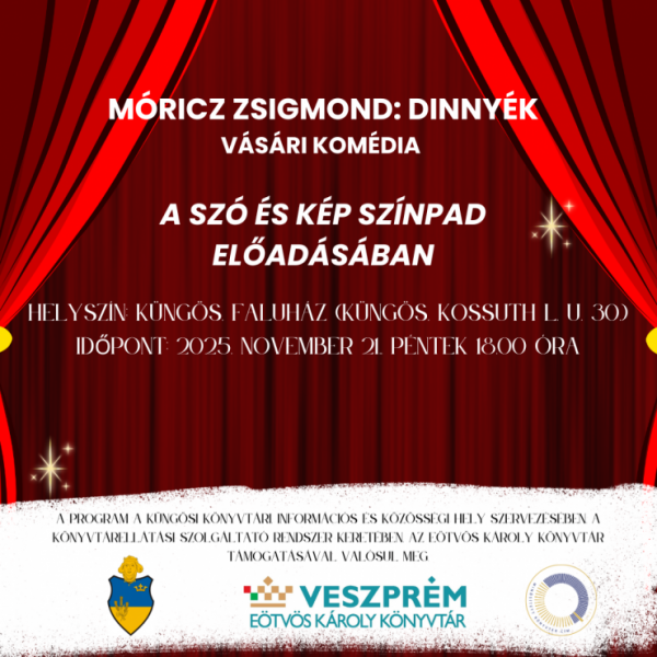 kungos_szoeskepszinpad.png