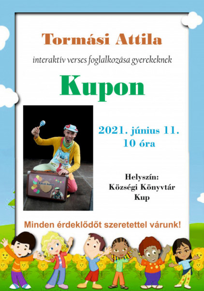 kup_0611 (1)_1.jpg