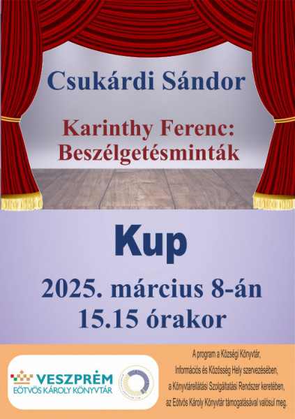 kup_csukardi (5).jpg