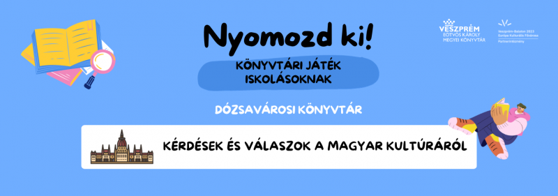 KÉRDÉSEK ÉS VÁLASZOK A MAGYAR KULTÚRÁRÓL_banner.png