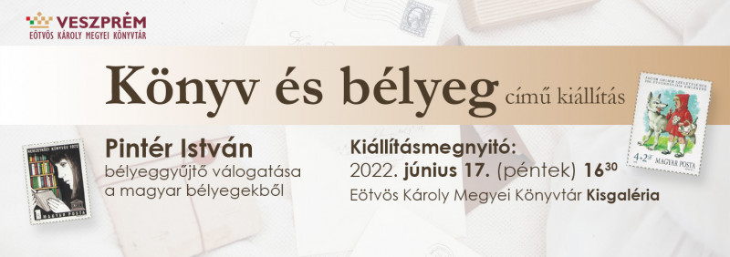 Könyv és bélyeg_banner.jpg