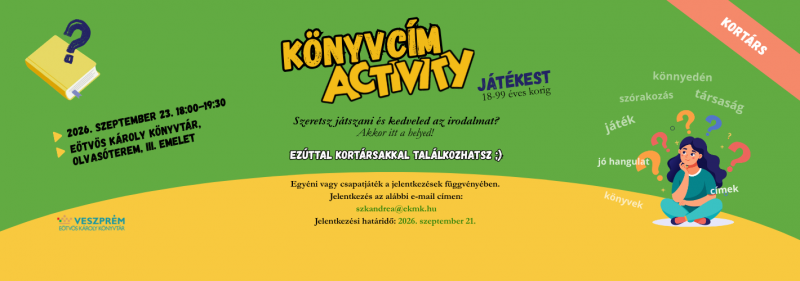 Könyvcím Activity_Szeptember_banner.png