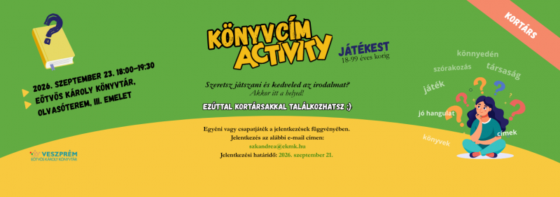 Könyvcím Activity_Szeptember_banner.png