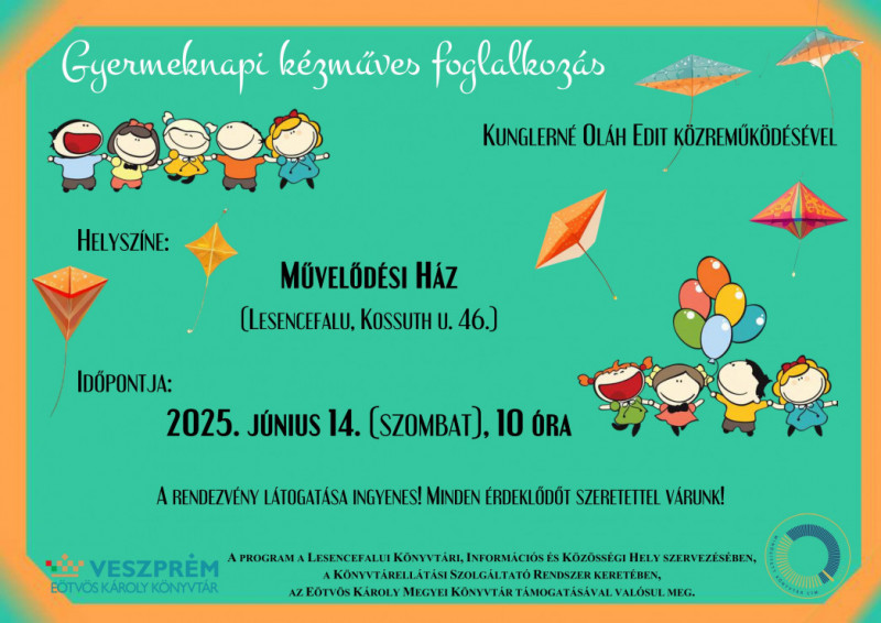 lesencefalu_gyermeknap (1)_01.jpg