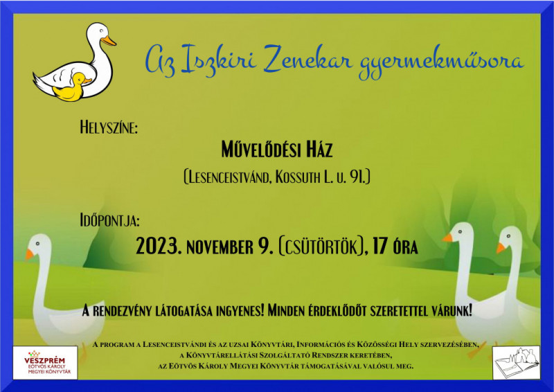 lesenceistvand_1109 (1)_p1.jpg