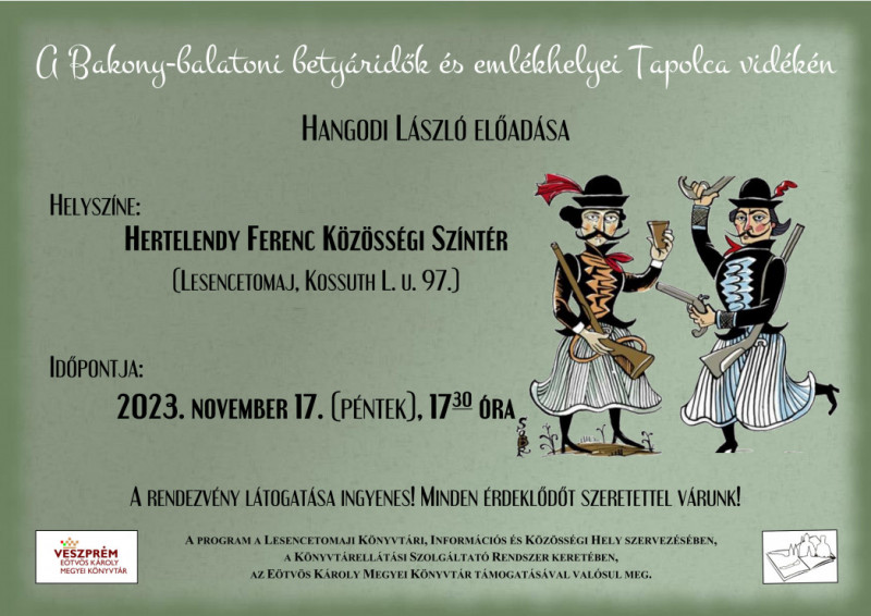 lesencetomaj_1117 (1)_p1.jpg