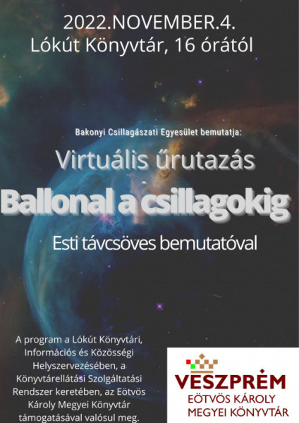 lokut_bakonyicsillagaszati (3).jpg