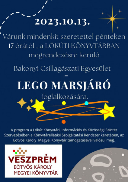 lokut_marsjaro (1).jpg