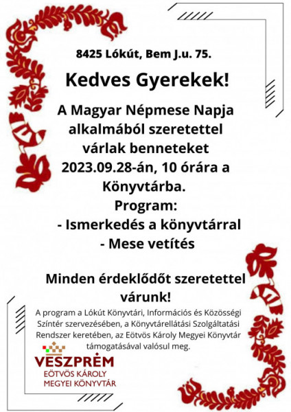 lokut_nepmese (1).jpg