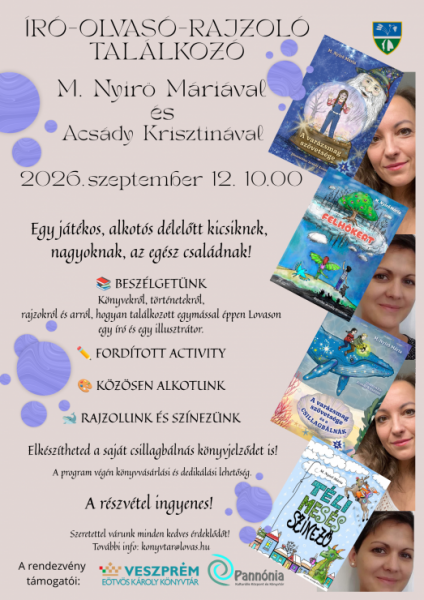 lovas_iroolvaso_talakozo (1).png
