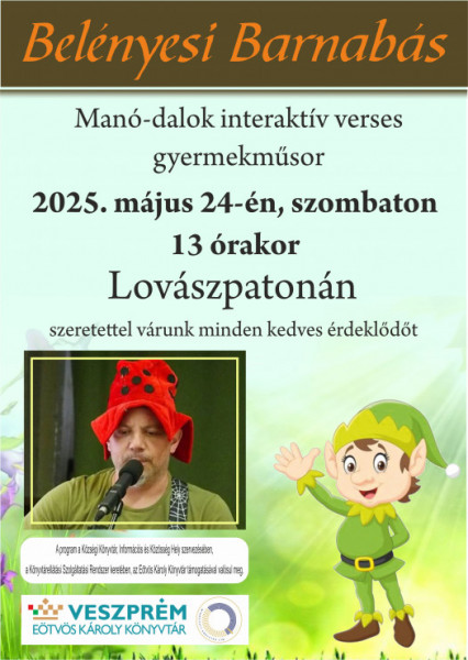 lovaszpatona_belenyesi_barnabas (3).jpg