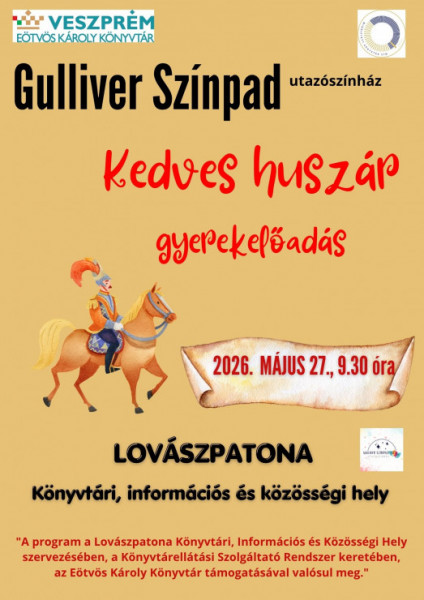 lovaszpatona_gulliverszinpad (1).jpg