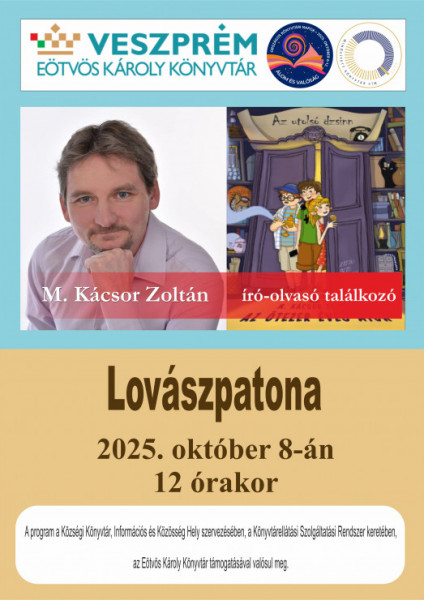 lovaszpatona_mkacsorzoltan (6).jpg