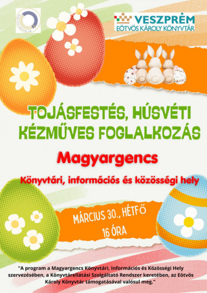 magyargencs_tojasfestes (1).jpg