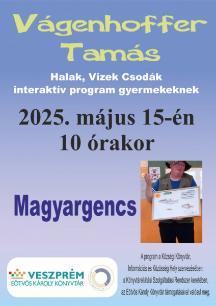 magyargencs_vagenhoffer_tamas (4).jpg