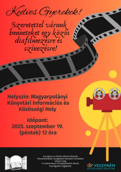 magyarpolany_diafilmvetites (1).jpg