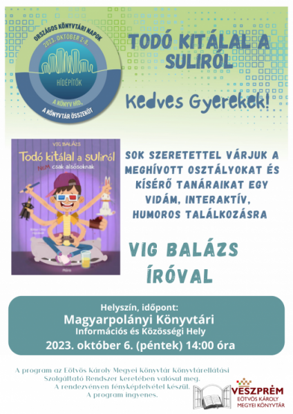 Magyarpolany Vig Balázs20231006.png