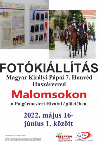 malomsok_0516 (1)_1.jpg