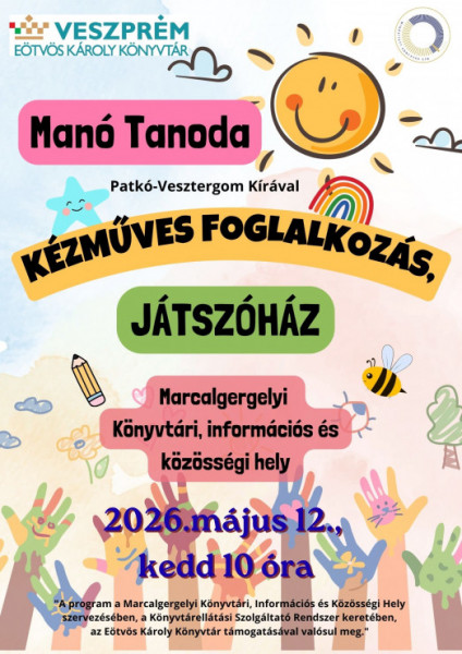 marcalgergelyi_manotanoda (3).jpg