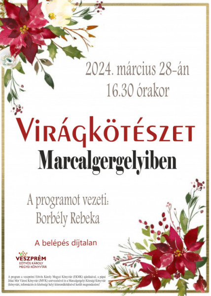 marcalgergelyi_viragkoteszet (4)_1.jpg